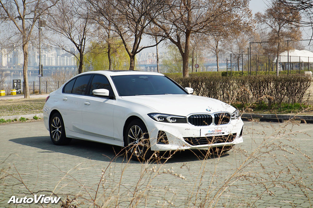 부산 중고차 대표 이미지