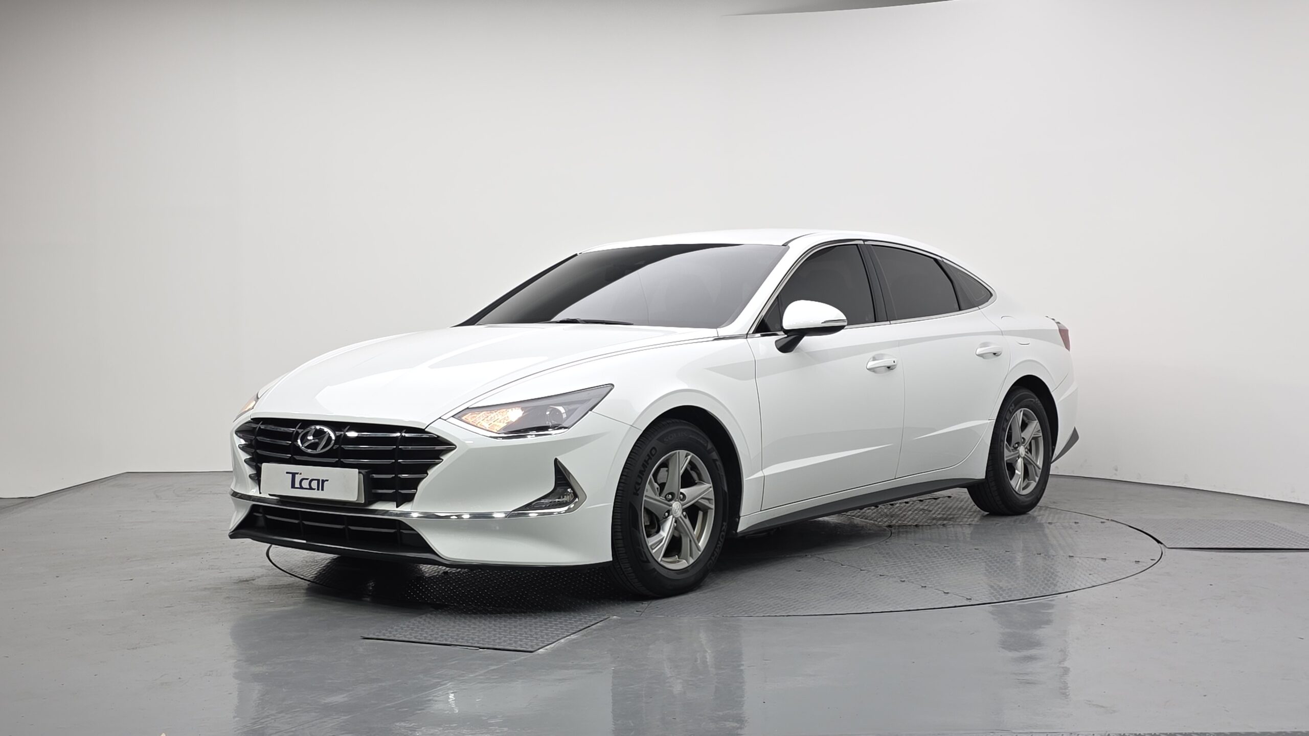 현대 아반떼 AD 2018 부산 중고차