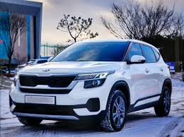 기아 스포티지 NQ5 하이브리드 2022 부산 중고차