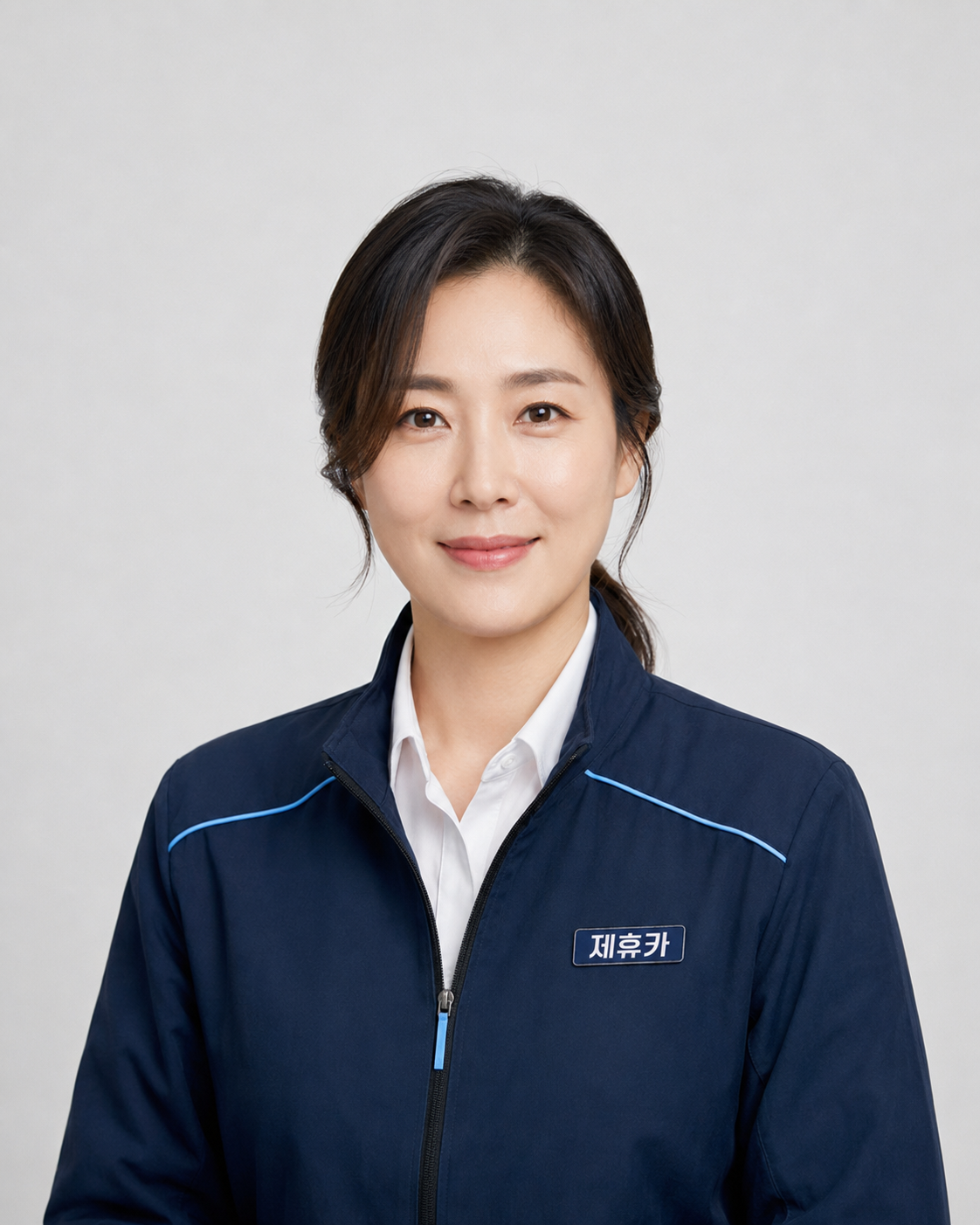 김이정