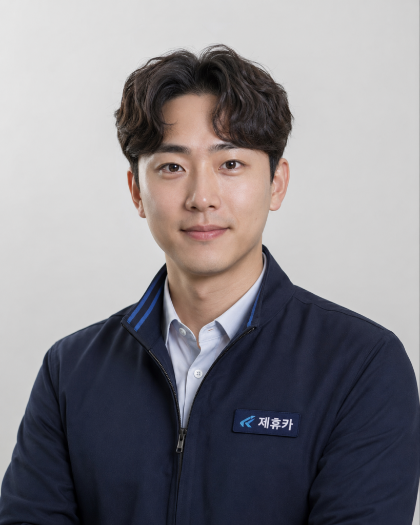 윤우정
