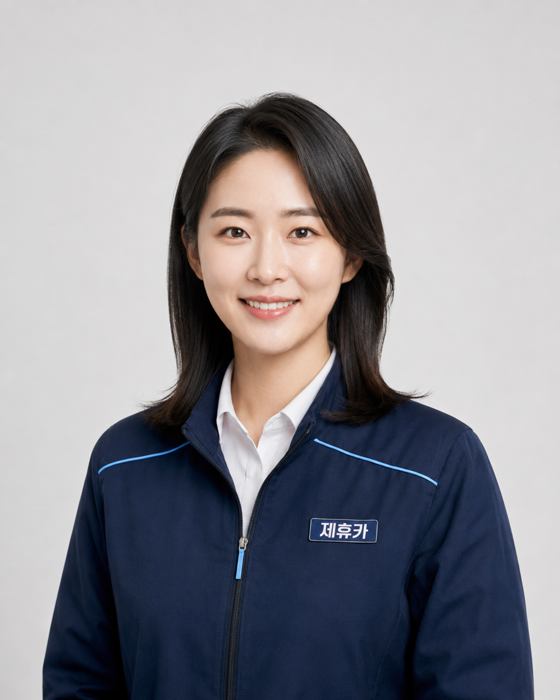 이화영
