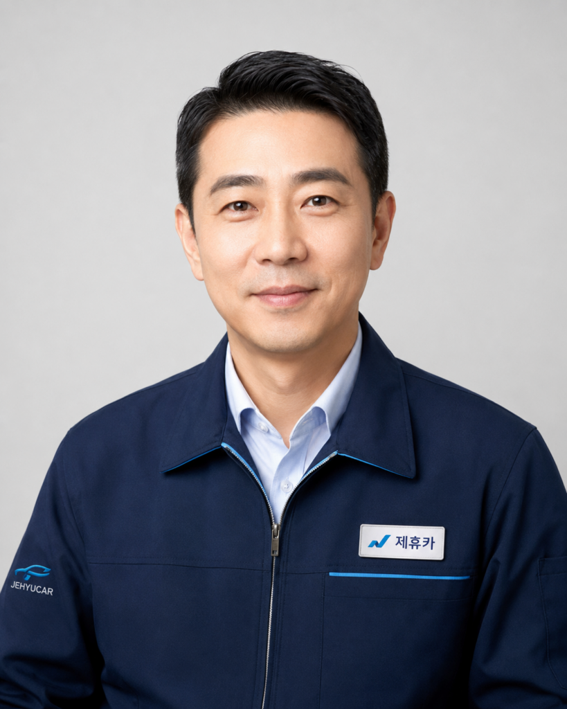 정승일