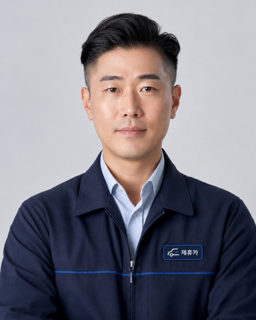조흠태